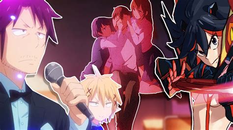 3d anime naked|17 NSFW Anime And Manga To Check Out For The 'Plot' .